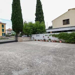 Svid Rovinj