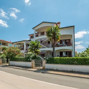 Gasthof Marica, Rovinj