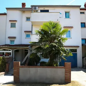 Gasthof Rock & Roll, Rovinj